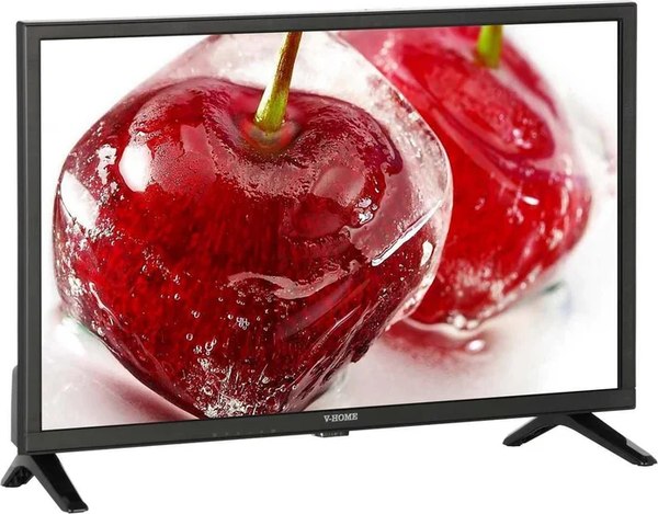 Изображение товара Телевизор V-Home 24LH1211