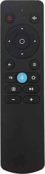 Изображение товара Телевизор V-Home 24LH1211