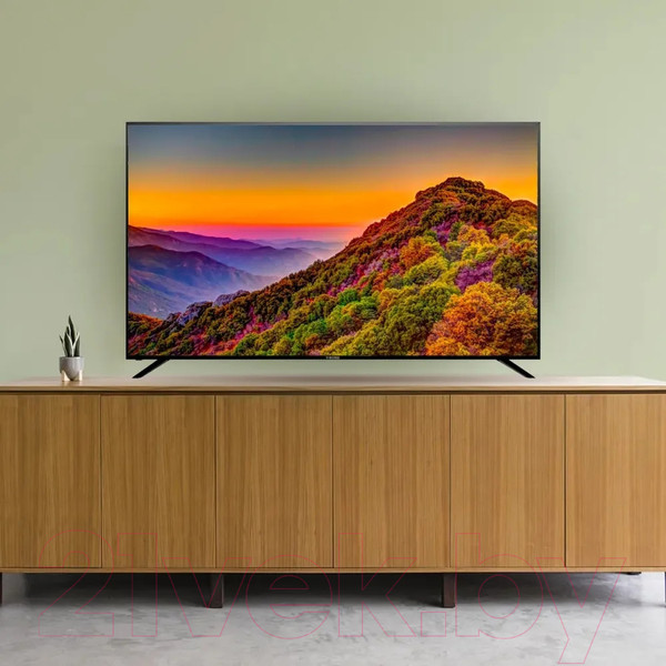 Изображение товара Телевизор V-Home 24LH1211