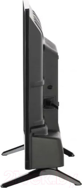 Изображение товара Телевизор V-Home 24LH1211