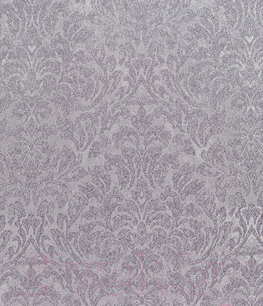 Изображение товара Штора LEGRAND Флоренция 200x280 / 58119733 (туман)