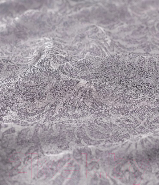 Изображение товара Штора LEGRAND Флоренция 200x280 / 58119733 (туман)