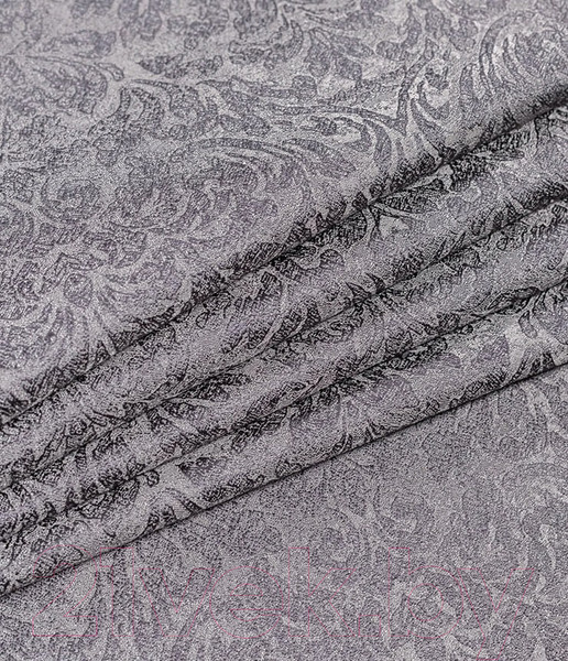 Изображение товара Штора LEGRAND Флоренция 200x280 / 58119733 (туман)