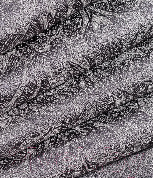 Изображение товара Штора LEGRAND Флоренция 200x280 / 58119733 (туман)