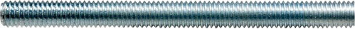 Изображение товара Шпилька FISCHER Резьбовая G M20x1000 8.8 / 561524