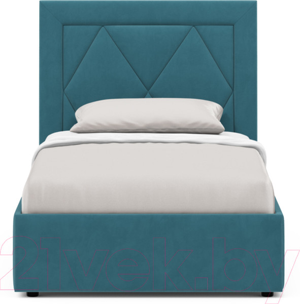 Изображение товара Односпальная кровать Moon Family 1255 / MF010841