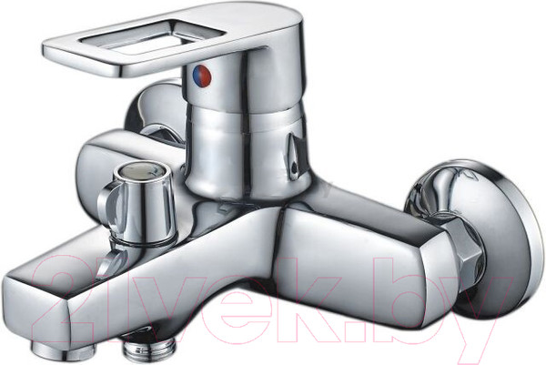 Изображение товара Смеситель Econoce EC0301