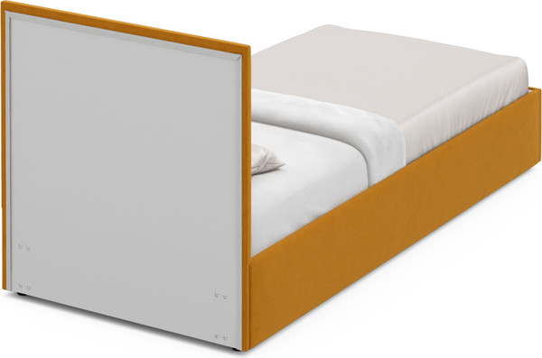 Изображение товара Односпальная кровать Moon Family 1258 / MF011166