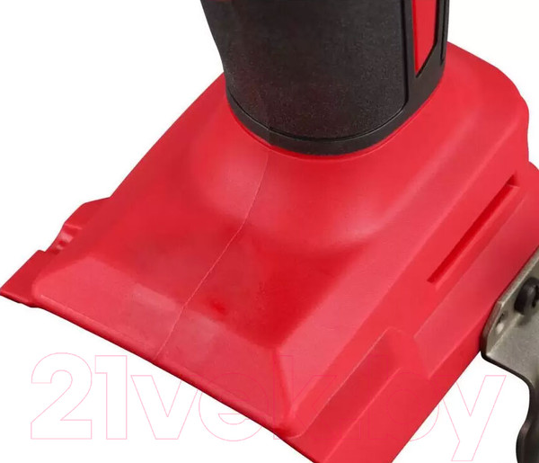 Изображение товара Аккумуляторный шуруповерт Milwaukee M18 BLIDRC-0 / 4933492839