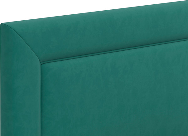 Изображение товара Односпальная кровать Moon Family 1258 / MF011065