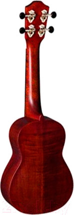 Изображение товара Укулеле Baton Rouge UR51-S