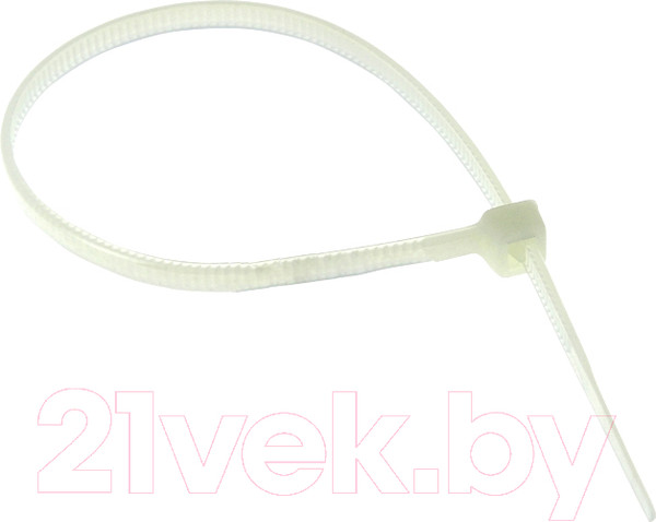 Изображение товара Стяжка для кабеля КС 7.6х370 / 91532