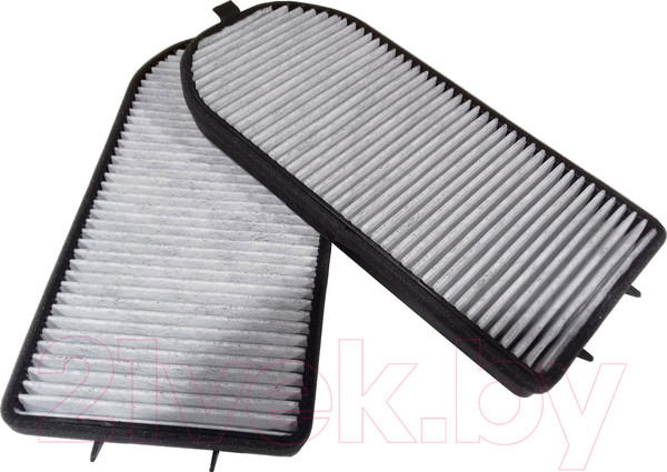 Изображение товара Салонный фильтр Patron PF2446