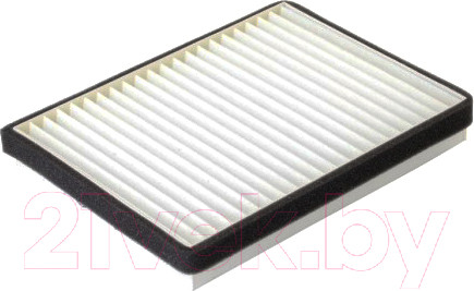 Изображение товара Салонный фильтр Patron PF2447