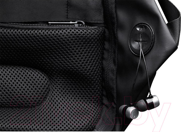 Изображение товара Рюкзак Canyon BP-G9 / CNS-CBP5BB9