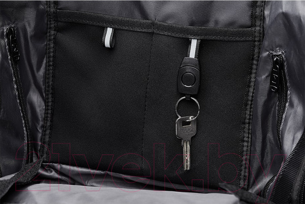 Изображение товара Рюкзак Canyon BP-G9 / CNS-CBP5BB9