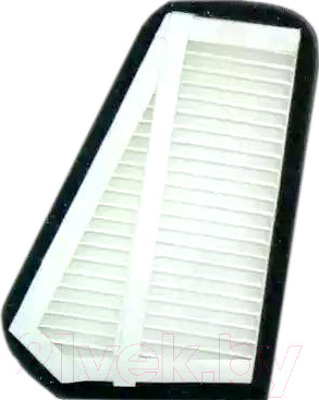 Изображение товара Салонный фильтр Patron PF2426