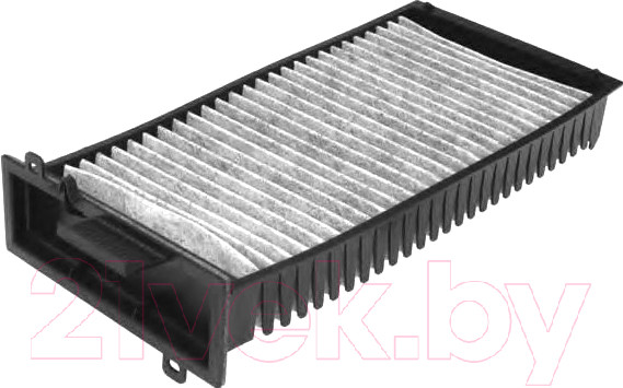 Изображение товара Салонный фильтр Patron PF2428