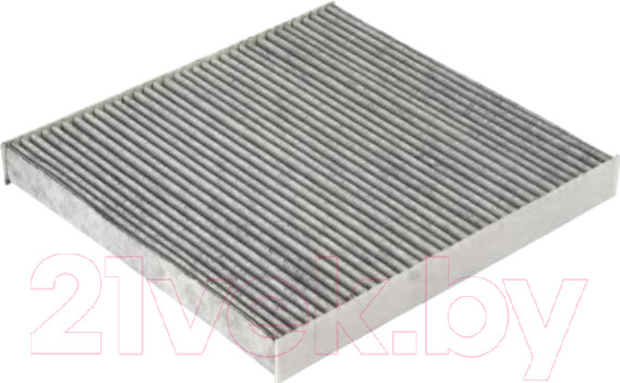 Изображение товара Салонный фильтр Patron PF2416