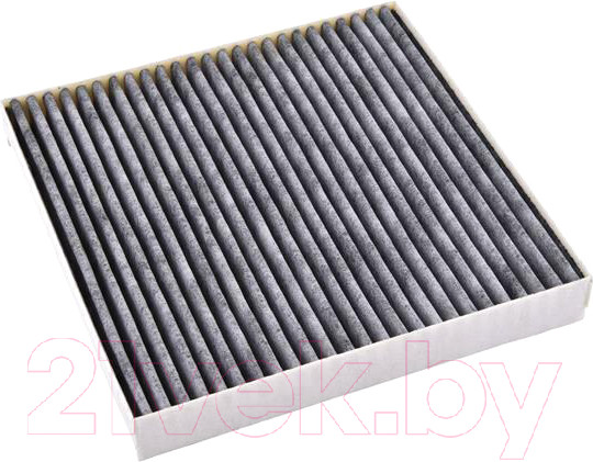 Изображение товара Салонный фильтр Patron PF2417