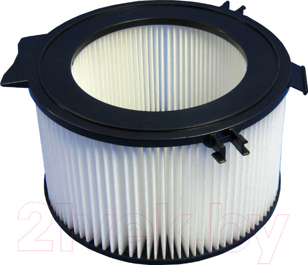 Изображение товара Салонный фильтр Patron PF2418