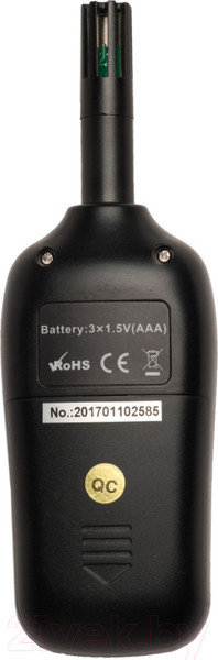 Изображение товара Влагомер ADA Instruments ZHT 100-70 / A00516