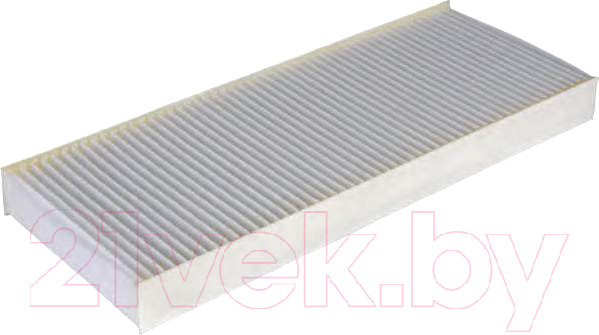 Изображение товара Салонный фильтр Patron PF2373