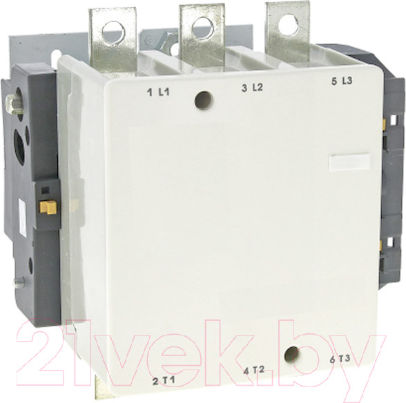 Изображение товара Контактор КС КТ-5115 / 87001