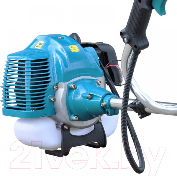 Изображение товара Триммер бензиновый Darc DA-2001