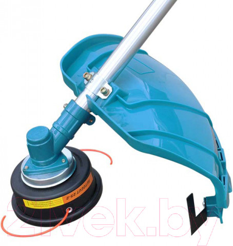 Изображение товара Триммер бензиновый Darc DA-2001