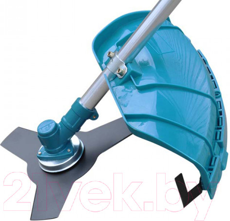 Изображение товара Триммер бензиновый Darc DA-2001