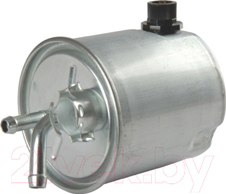 Изображение товара Топливный фильтр Patron PF3288