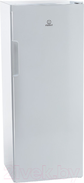 Изображение товара Морозильник Indesit DSZ 4150