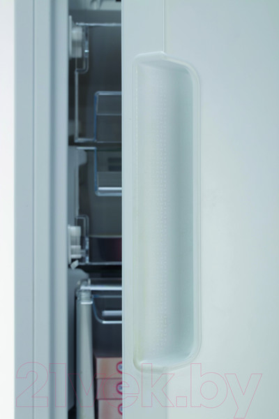 Изображение товара Морозильник Indesit DSZ 4150