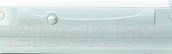 Изображение товара Морозильник Indesit DSZ 4150