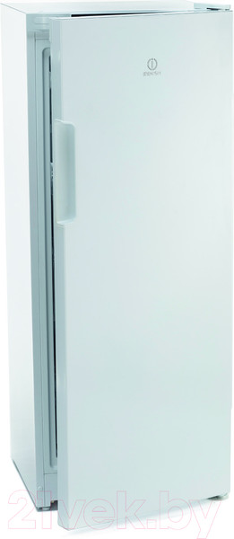 Изображение товара Морозильник Indesit DSZ 4150