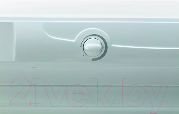 Изображение товара Морозильник Indesit DSZ 4150