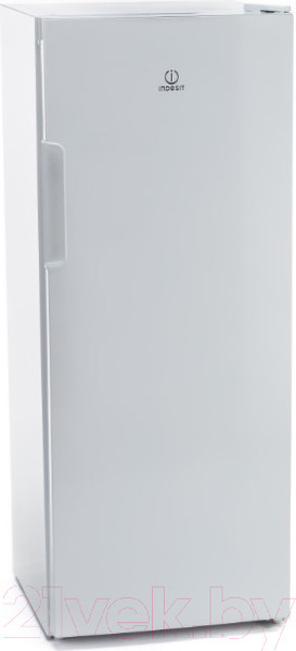 Изображение товара Морозильник Indesit DFZ 4150