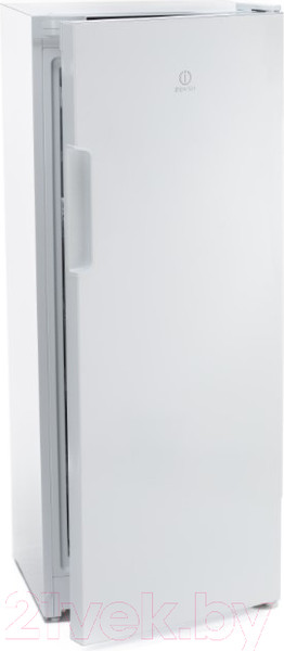 Изображение товара Морозильник Indesit DFZ 4150