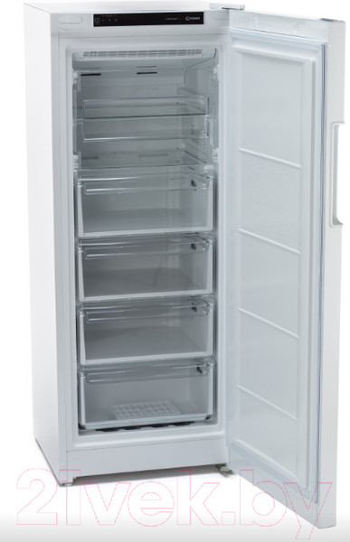 Изображение товара Морозильник Indesit DFZ 4150