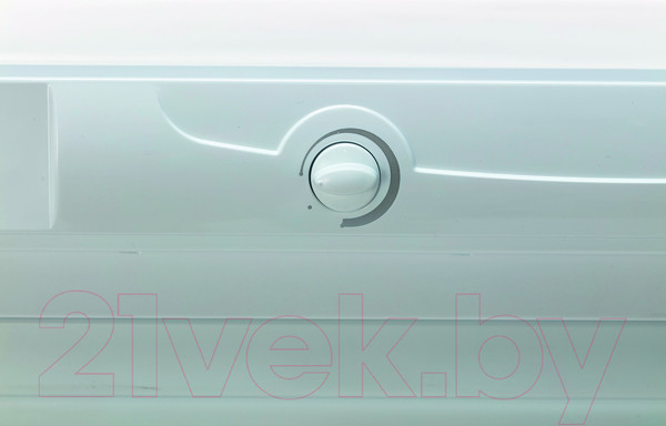 Изображение товара Морозильник Indesit DSZ 5175