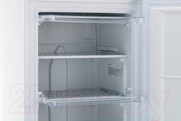 Изображение товара Морозильник Indesit DSZ 5175