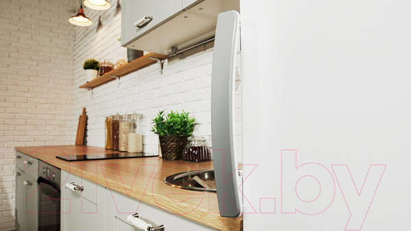 Изображение товара Морозильник Indesit DSZ 5175