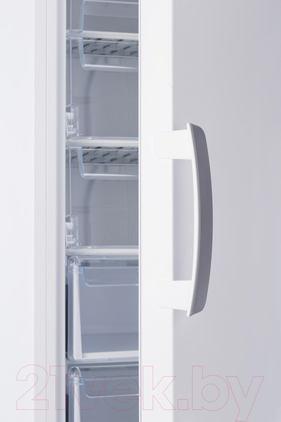 Изображение товара Морозильник Indesit DSZ 5175