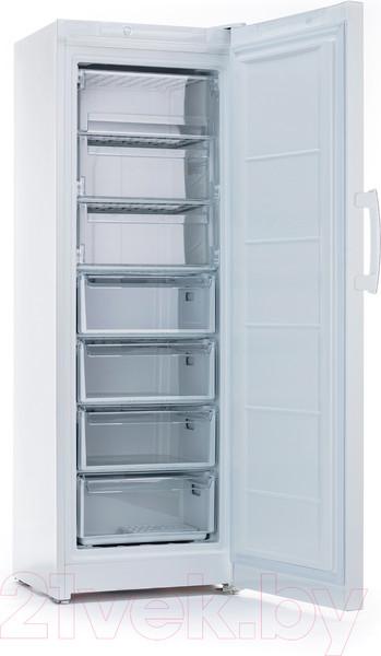 Изображение товара Морозильник Indesit DSZ 5175