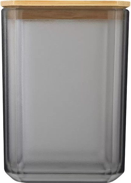 Изображение товара Стакан для зубной щетки и пасты Рыжий кот Оникс / 107636