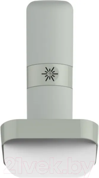 Изображение товара Беспроводной телефон Texet TX-D5605A (белый)