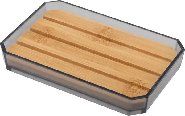 Изображение товара Мыльница Рыжий кот Оникс / 107634