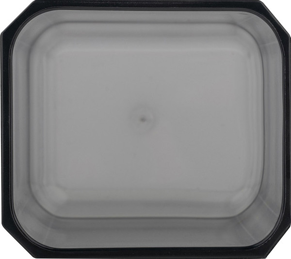 Изображение товара Стакан для зубной щетки и пасты Рыжий кот Оникс / 107632