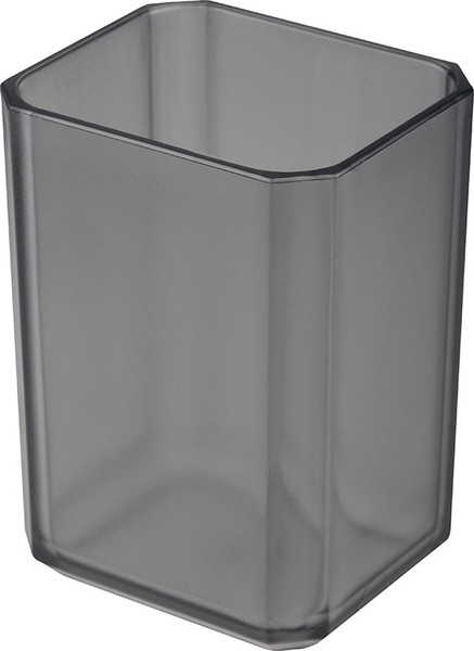 Изображение товара Стакан для зубной щетки и пасты Рыжий кот Оникс / 107632